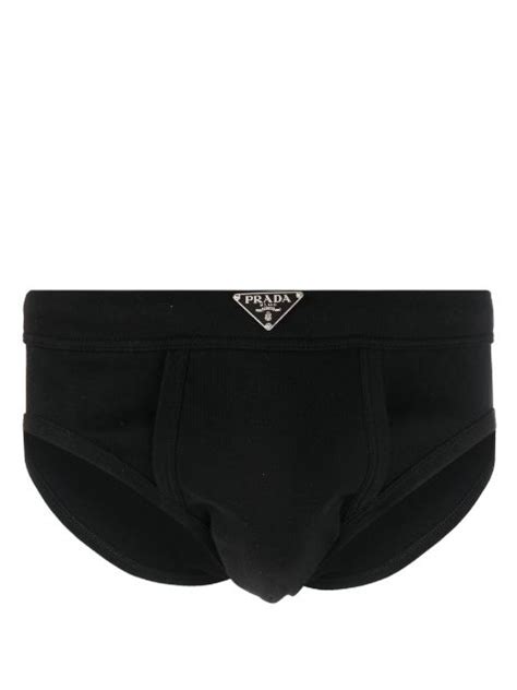 prada boxers for men|Prada men's underwear.